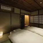 Machiya Residence Inn Natsume-An